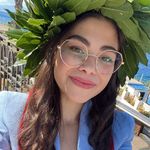 Sara Panetta - @sarapanetta99 - Instagram