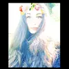 Sara Panetta - @sarapanetta1 - TikTok