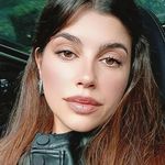 Sara - @sara.panetta94 - Instagram