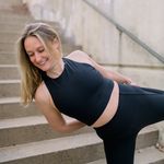 Sarah Panetta - @sarah_panetta - Instagram
