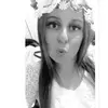 Sarah Panetta - @sarahpanetta - TikTok