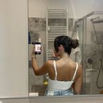 𝓢𝓪𝓻𝓮𝓽𝓽𝓪 - @sara.panettaa - Instagram