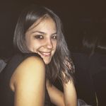Сара Михајловић - @sara.panter - Instagram