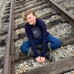 Sara Panter - @panther.26 - Instagram