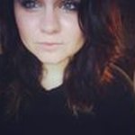 Sara Panter - @pantersara - Instagram