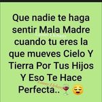 sara_pantera1977@hotmail.com - @sara_pantera1977hotmail.com1 - Instagram