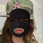 Sara pantera - @sarapantera4 - Instagram