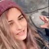sara pantera - @sarapantera1986 - TikTok