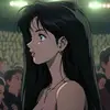 Sara panterh - @sara_panterh - TikTok