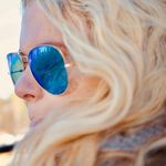Sara R Panter - @sararpanter - Instagram