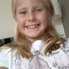 sara - @sarapanterlove - TikTok