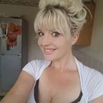 sarah panter - @sarah.panter - Instagram