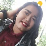 Sarah Panter Sarah - @sarahpanter - Instagram