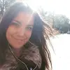 Sara.panter - @sara.panter - TikTok