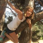 Sara Panton - @sarap3344 - Instagram