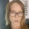 Sara Panton - @funnyfeet72 - TikTok