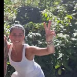 Sara Pantone - @sara.pantone - Instagram