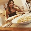 Sara Pantone - @sarapantone - TikTok