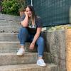 Sara Pantoni - @sara_pantoni - TikTok