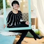 Sara Pantoni 🔸 Redesigner e stylist di interni - @sarapantoni.homecoming - Instagram