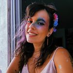 Sara - @sara_pantone - Instagram