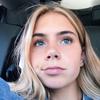 Sarah panton 💗 - @sarah.panton7 - TikTok