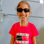 imSara - @sara.panwarfanpage - Instagram