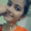 s.a.r.a_2005 - @sara.panwar - TikTok