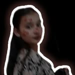 Sara._ - @sarapanwarr - Instagram