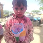 sara_panwar133 - @sara_panwar133 - Instagram