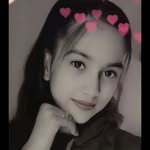 @sara_panwar_.__0010 - Instagram