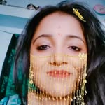 @sara_panwar_0.1 - Instagram