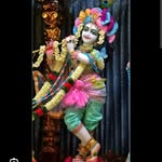 Sara panwar - @sarapanwar2000 - Instagram