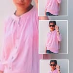 Sara panwar - @sarapanwar1 - Instagram