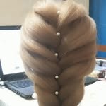 sara_panwar.. - @makeover_by_sara34 - Instagram