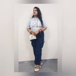 Sara Panwar - @sara___panwar - Instagram