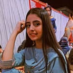 Sara panwar - @deer.594 - Instagram