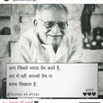 Sara Panwar - @rathi_sapn - Instagram