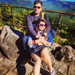 sara panwar - @sarapanwar6 - Instagram