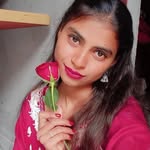 sara panwar - @cute_saru_2023 - Instagram