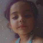 Sara. panwar - @sarapanwaaaaar - Instagram