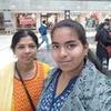 Sara Panwar - @sarapanwar8 - TikTok