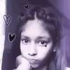 sara panwar - @sarapanwar1 - TikTok