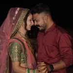 sara panwar - @panwasara - Instagram