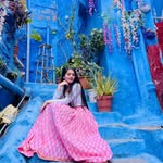SARA PANWAR 🎀 - @sparky_sara_07 - Instagram
