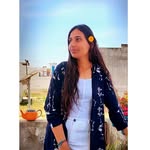 SaRa PaNwaR गुर्जर - @sara_panwar__ - Instagram