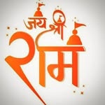 Sara panwar ❤ - @sonu268panwar - Instagram