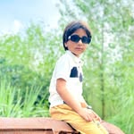sara panwar majri - @sara_4by4 - Instagram