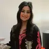 Sara - @sarapanwar99 - TikTok