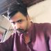 Saraiki Deewana Panwar - Facebook